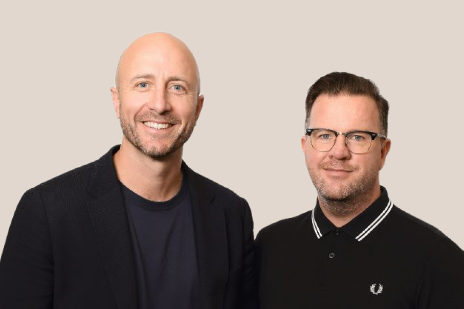 AUS - Marketing - Images - Authentified Founders