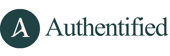 AUS - Marketing - Images - Authentified