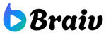 AUS - Marketing - Images - Braiv logo