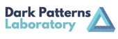 AUS - Marketing - Images - Dark Patterns Lab Logo