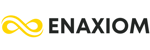 AUS - Marketing - Images - Enaxiom