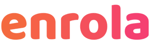 AUS - Marketing - Images - Enrola logo