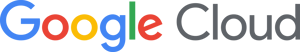 AUS - Marketing - Images - Google Cloud Logo Colour AUS - Marketing - Images - Google Cloud Logo Colour
