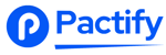 AUS - Marketing - Images - Pactify