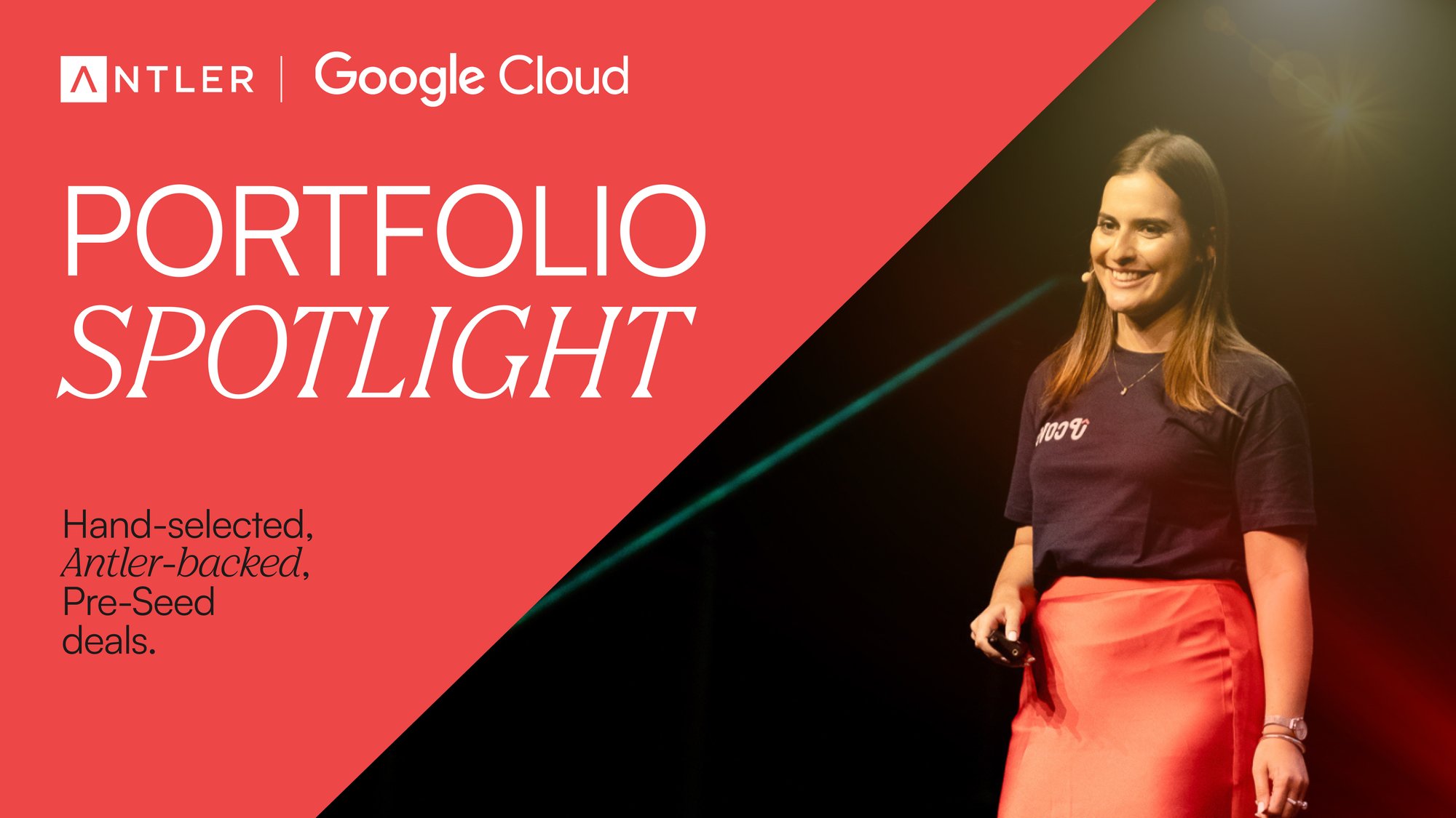 AUS - Marketing - Images - Portfolio Spotlight - July 2024 - Banner AUS - Marketing - Images - Portfolio Spotlight - July 2024 - Banner