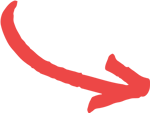 AUS - Marketing - Image - Red arrow AUS - Marketing - Image - Red arrow