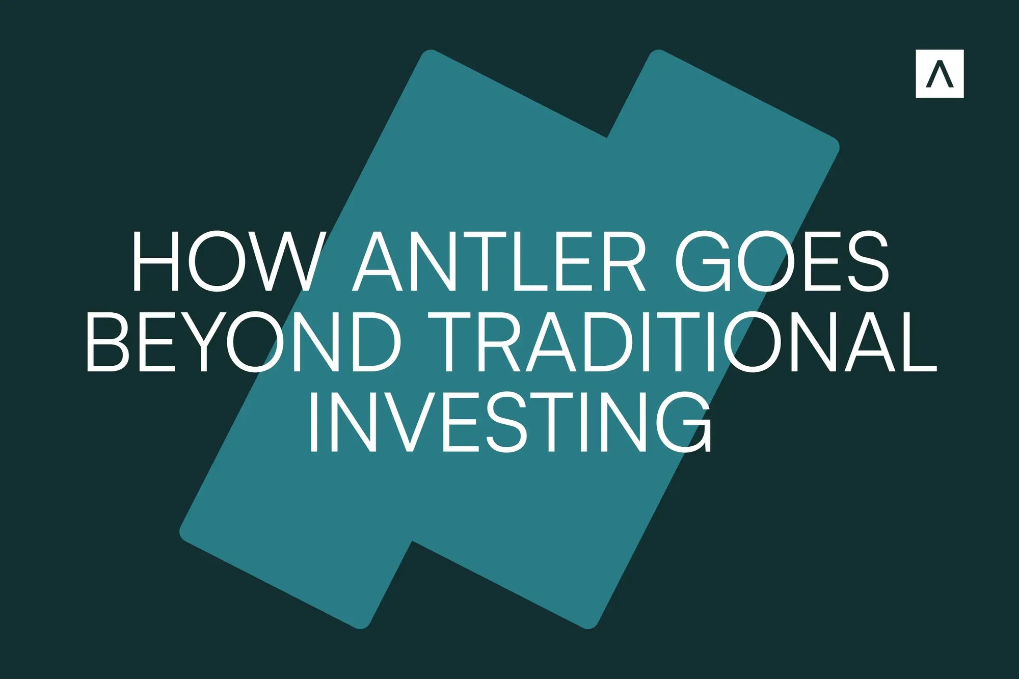 AUS - Marketing - Images - Antler VC platform article lead