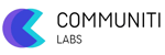 AUS - Marketing -Images - CL Logo