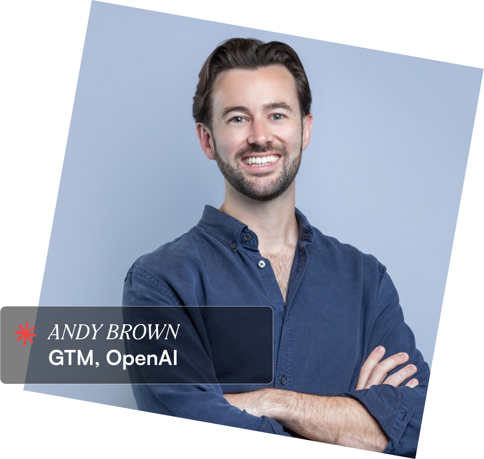 Andy-OpenAI