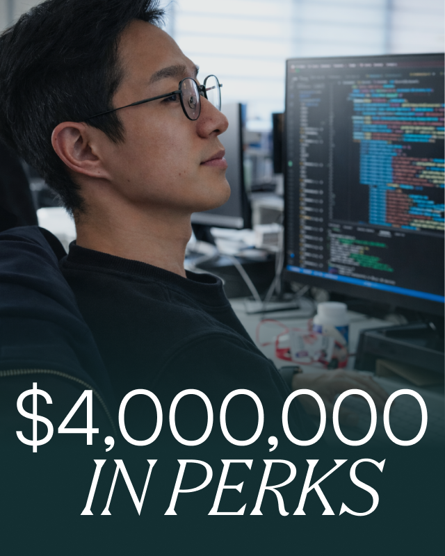 Antler Forge Key image_3-2 Antler Forge Key image_3-2