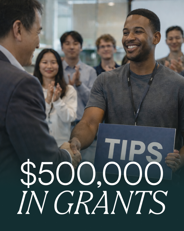 Antler Forge Key image_4_1 Antler Forge Key image_4_1