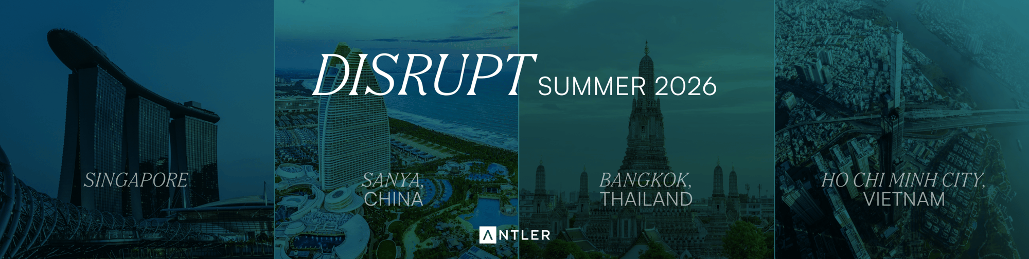 Form-Banner3 Form-Banner3