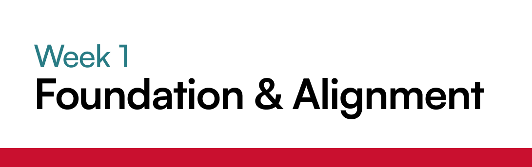 Frame 2766-3 Frame 2766-3