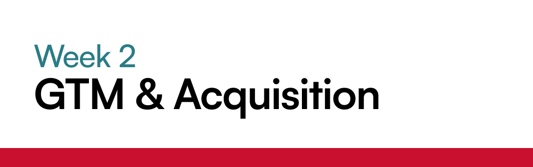 Frame 2767-3 Frame 2767-3