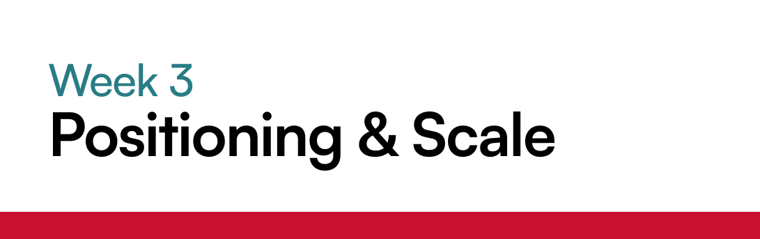 Frame 2768-1 Frame 2768-1