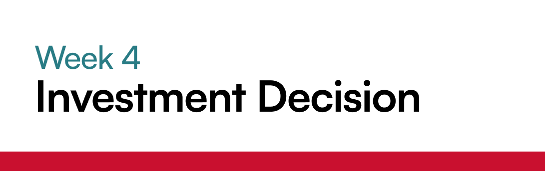 Frame 2769-1 Frame 2769-1