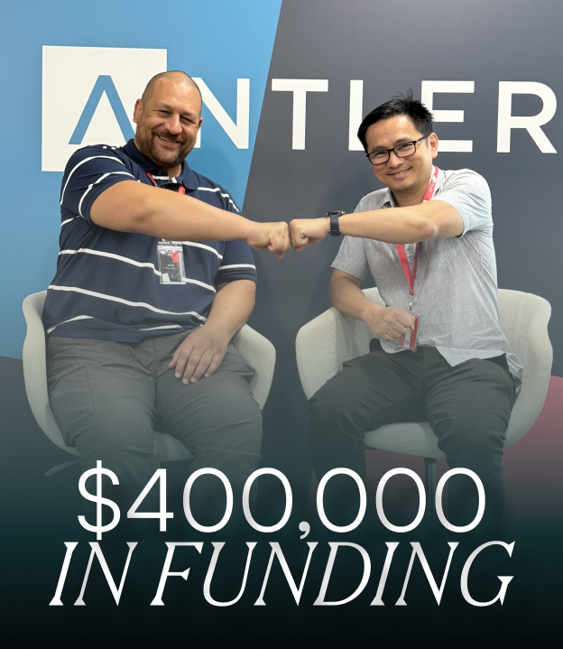 Frame 2770 Frame 2770