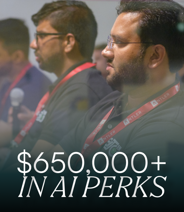 Frame 2771 Frame 2771