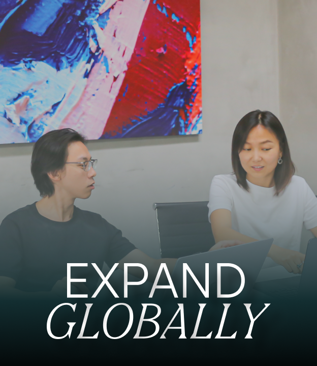 Frame 2772 Frame 2772