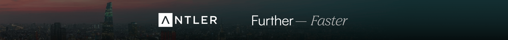 HCMC-Top-Banner-1 HCMC-Top-Banner-1