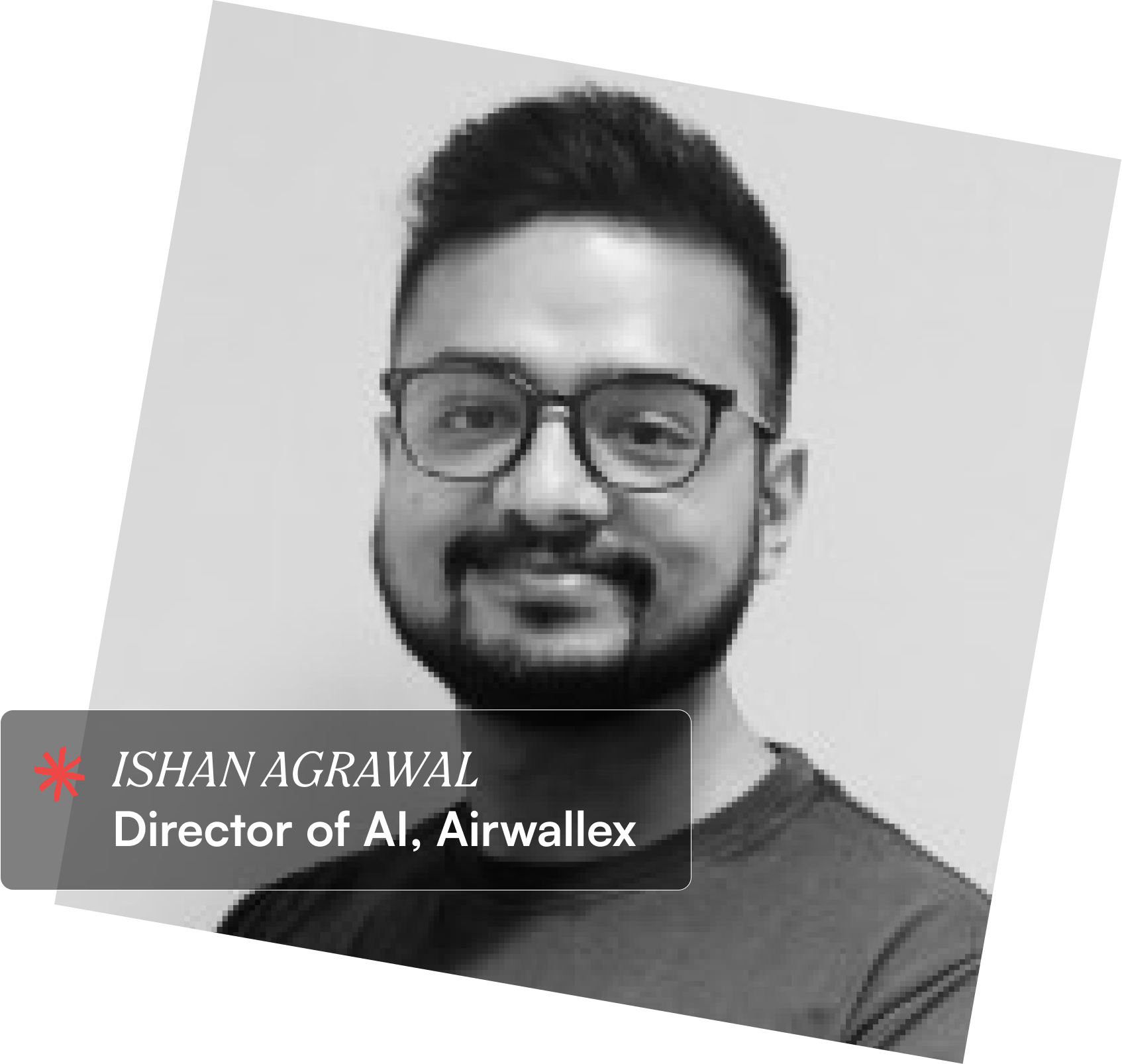 Ishan-Airwallex Ishan-Airwallex