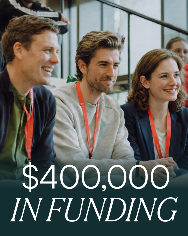 Antler Korea Forge Key image_1-1-1 Antler Korea Forge Key image_1-1-1