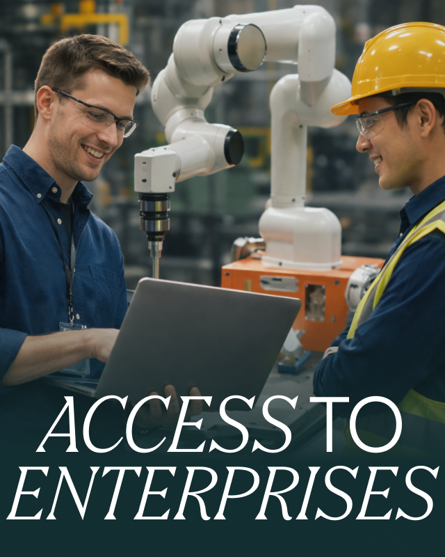 Antler Korea Forge Key image_2-2-4-3 Antler Korea Forge Key image_2-2-4-3