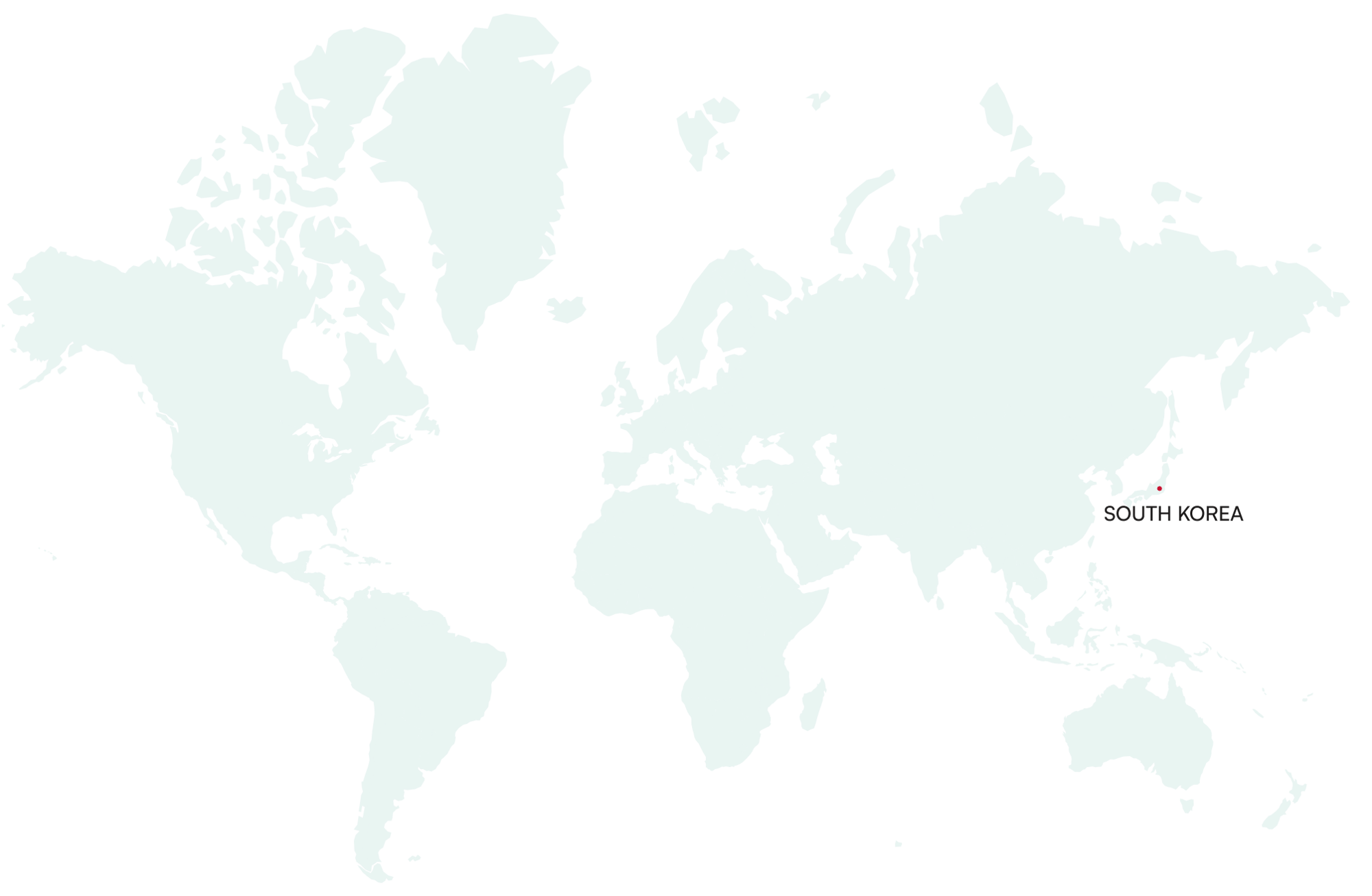 Antler Map-1 Antler Map-1