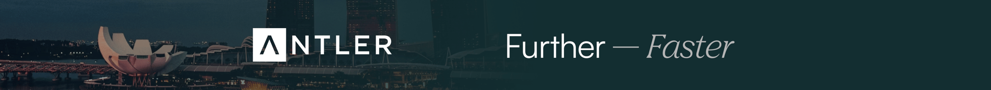 Top-Banner