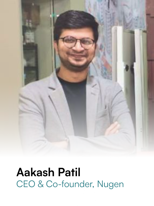 Testimonial-Aakash-2 Testimonial-Aakash-2