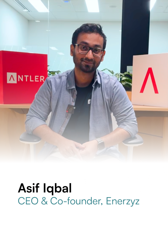 Testimonial-Asif-3 Testimonial-Asif-3