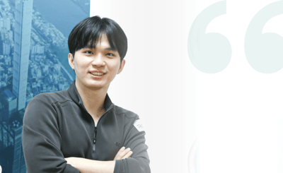Testimonial-Jason