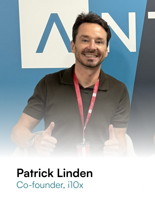 Testimonial-Patrick-2 Testimonial-Patrick-2