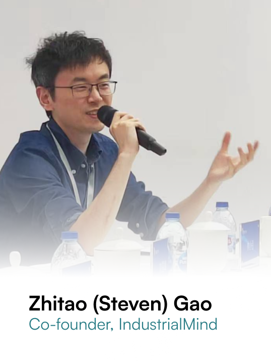 Testimonial-Steven-3 Testimonial-Steven-3