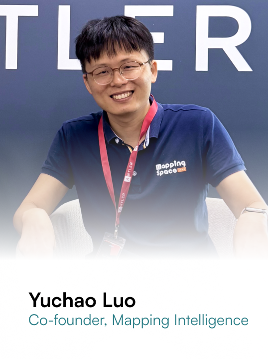 Testimonial-Yuchao