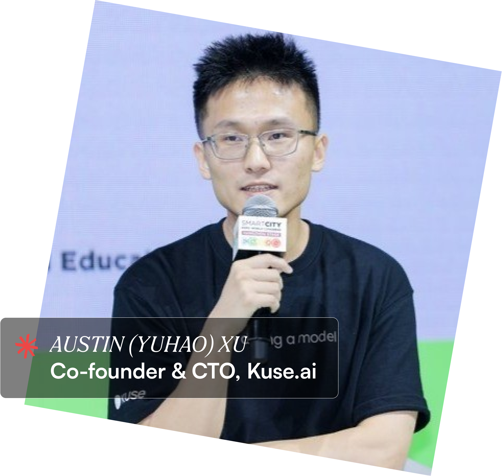Yuhao-Kuse