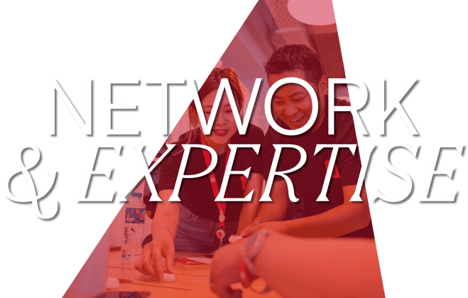 network network