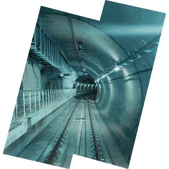 AI Disrupt Speed (2)