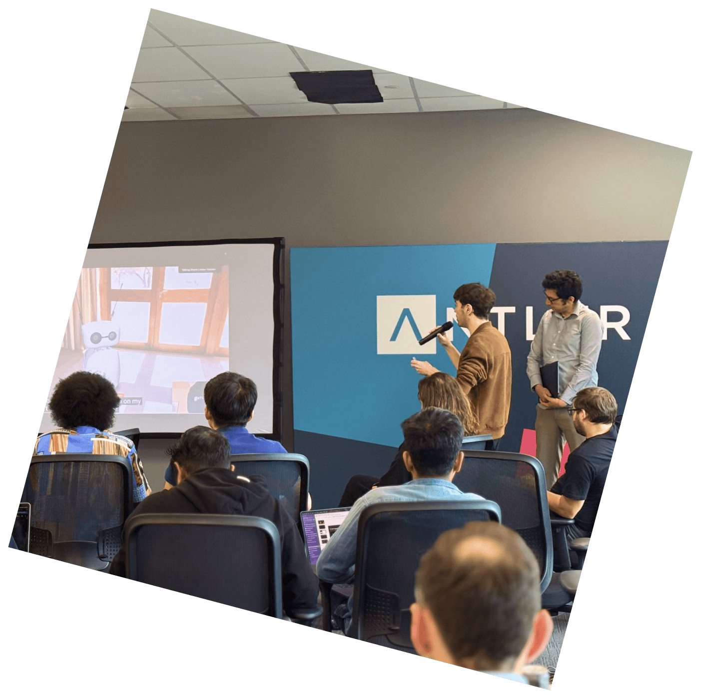 Frame 2872-1 Frame 2872-1